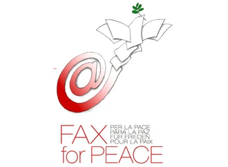 برندگان ۲۴امین دورهٔ مسابقهٔ بین‌المللی فکسی با موضوع صلح، ایتالیا