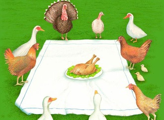 zygmunt zaradkiewicz9