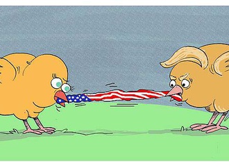 osvaldo gutierrez gomez cuba 35