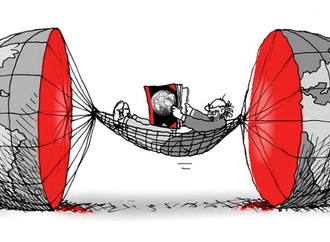 
                                                            klaus pitter austria 15