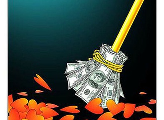 
                                                            makhmud eshonkulov uzbekistan 8