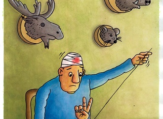 
                                                            hamed mortazavi alavi iran 2