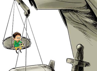 
                                                            _mehdi azizi iran