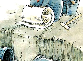 
                                                            run tang li china 73