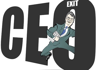
                                                            bob katzenelson denmark 31