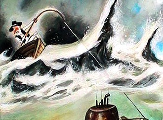 
                                                            darko drljevic montenegro 5