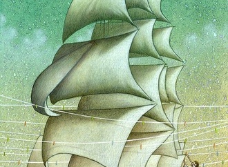 
                                                            pawel kuczynski poland 76