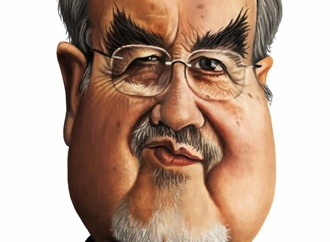 
                                                            kike paya spain 12
