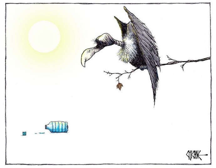 By: مارک وینتر (چیکان)