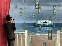 بهترین آثار کارتون جهان بخش - 413