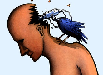 
                                                            selcuk demirel turkey 21