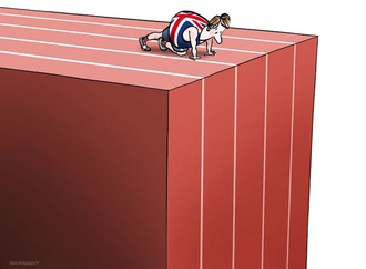 niels bo bojesen denmark 1