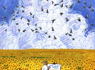 
                                                            alireza karimi moghaddam 139