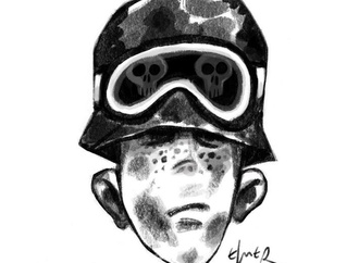 
                                                            elmer argentina 17