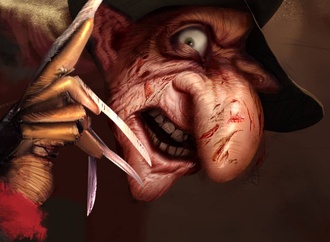 
                                                            luis rojas argentina 178