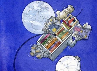 
                                                            pierre ballouhey france 2