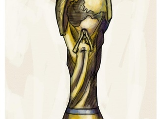 
                                                            matias tejeda argentina 2