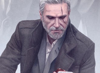
                                                            astor alexander usa 51
