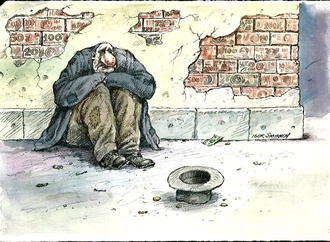 
                                                            igor smirnov russia 8
