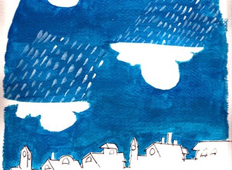 
                                                            doru axinte romania 1 14