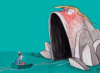 
                                                            ann telnaes sweden 86