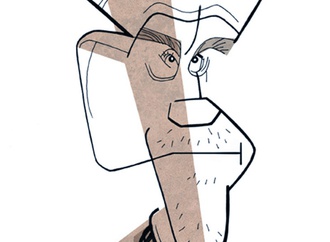 joaquin aldeguer spain 51