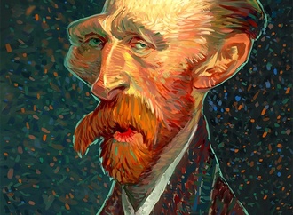 
                                                            zlati krumov 42