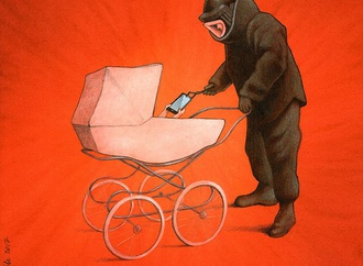 
                                                            pawel kuczynski 14