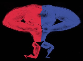 
                                                            klaas verplancke belgium 80