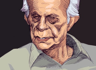 
                                                            afshin sabouki iran 3