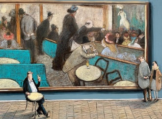 
                                                            thomas bossard 12