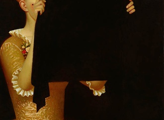 
                                                            andrey remnev russia 16