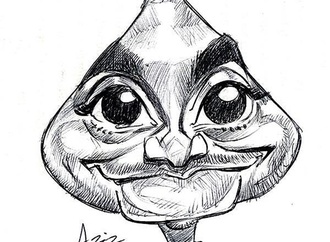 
                                                            jim_maester_ _algeria_20