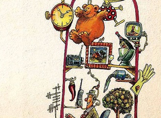 
                                                            lido contemori italy 8