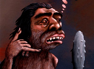 
                                                            luka lagator montenegro 14