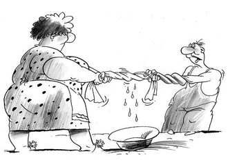 
                                                            evgeniy samoylov ukraine 6