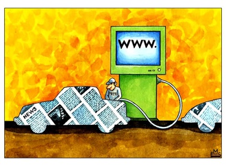 
                                                            makhmud eshonkulov uzbekistan 12