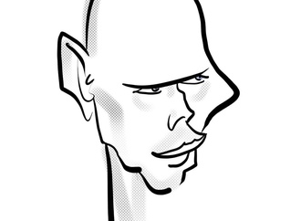بیلی کورگان، Billy Corgan