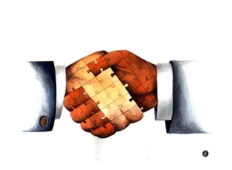 
                                                            galym boranbayev kazakhstan 112