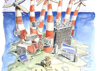 
                                                            ioannou yannis greece