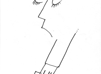 doru axinte romania 6