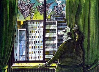 
                                                            natalia varchenko russia 45