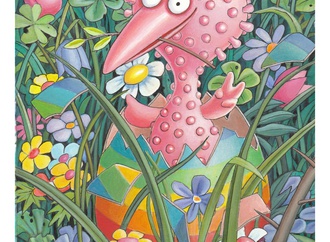 
                                                            izabela kowalska wieczorek9