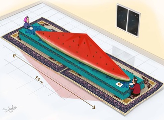 
                                                            mohammad saman souli 36