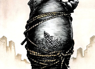 run tang li china 45