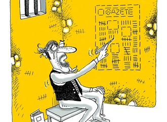 
                                                            mehmet selcuk turkey 31