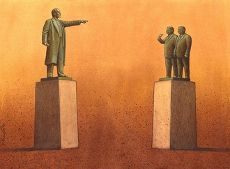 
                                                            pawel kuczynski 17