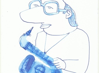 
                                                            reinaldo figueiredo 1