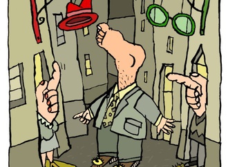 
                                                            matthias schwoerer germany 21