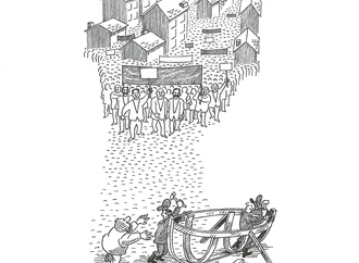 
                                                            cumhur gazioglu turkey 18